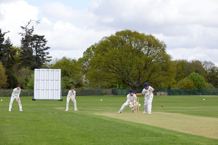 Cricket 1 chislehurst sidcup 2018 171 resized