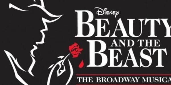 Beauty and the Beast - 23rd-25th March