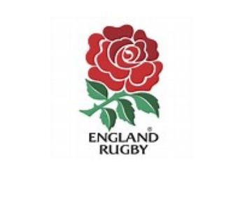 England rugby